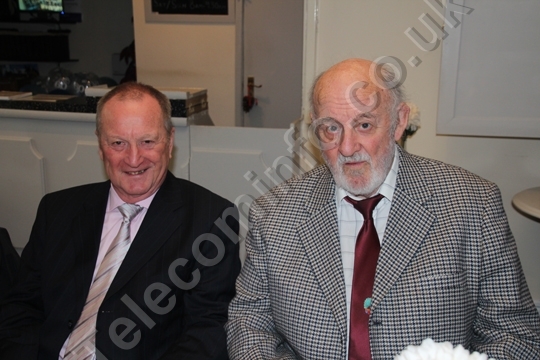 Crewe Xmas Lunch 2017 (20)